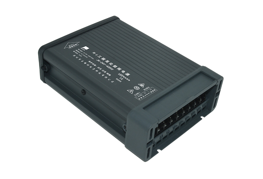 LED電源的品質(zhì)如何鑒別？