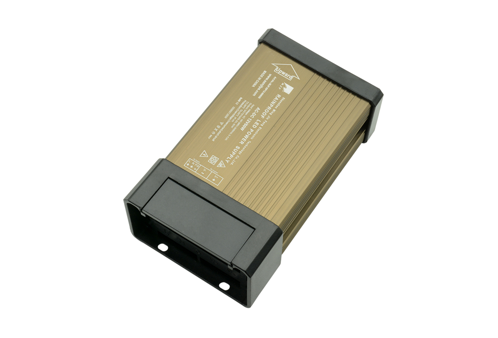 LED開關(guān)電源與驅(qū)動電源有什么區(qū)別？