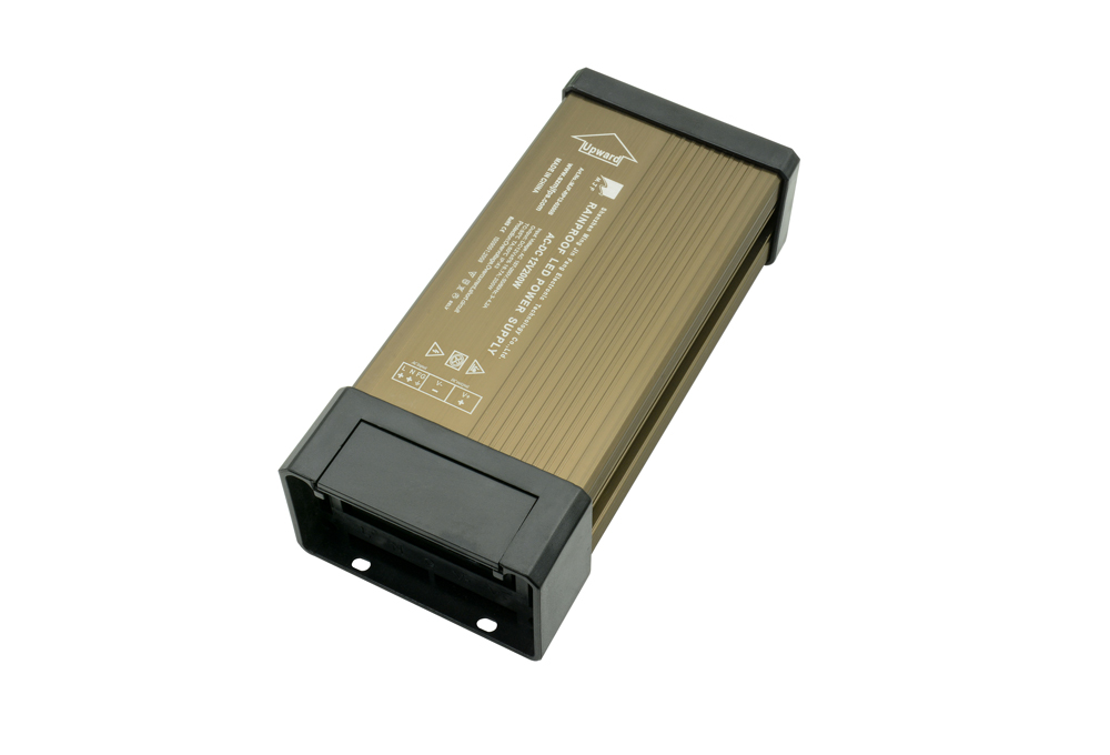 開關電源老化測試有什么作用？