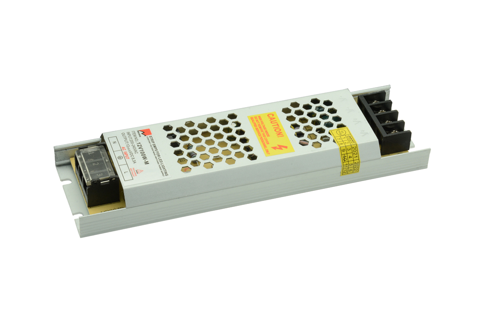 選擇LED電源要考慮什么？