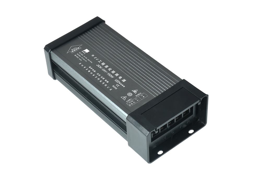 如何設(shè)計(jì)LED電源的PCB回路？
